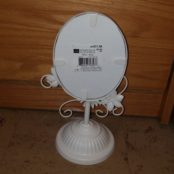 CUTE MIRROR - Picture 2 of 2